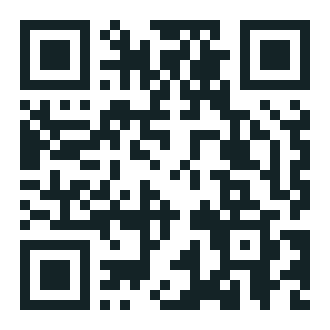 QR code linking to booklets.healthmedi.co/103vp/au